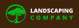 Landscaping Gwindinup - Landscaping Solutions